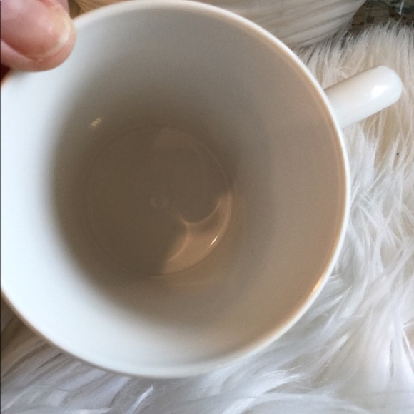 Elvis Thermo Cup Vintage 🍃The King Lives On - Picture 7 of 7